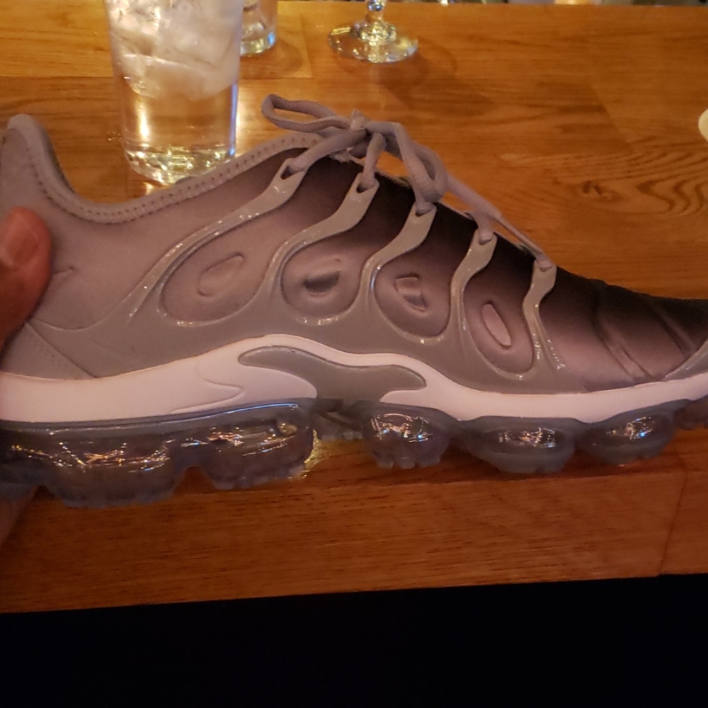 VaporMax